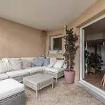 Apartamento F3 Terrasse La Defense Courbevoie